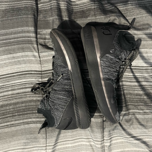 KD11 Original/Black - Picture 2 of 3